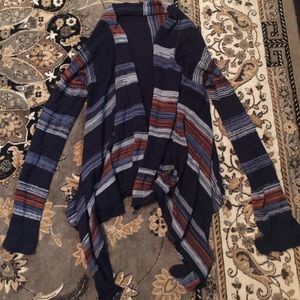 ❤🌼Cardigan🌼❤