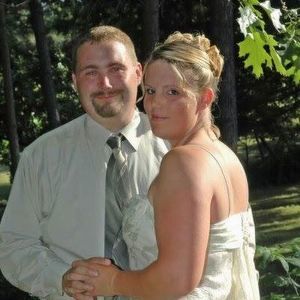 Meet your Posher, Shaunand