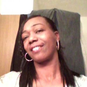 Meet your Posher, Pamela