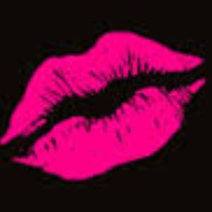 Meet your Posher, Zoe