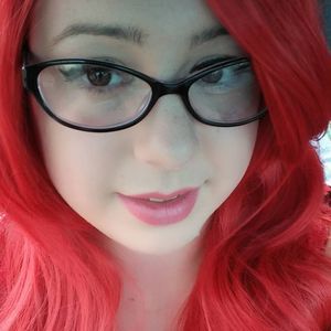 Meet your Posher, Shelby