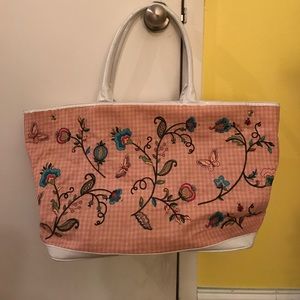 🎉5 for $10🎉 Sale 5 items for $10! 💰