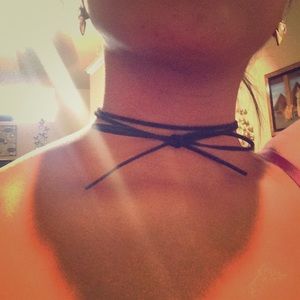 Choker