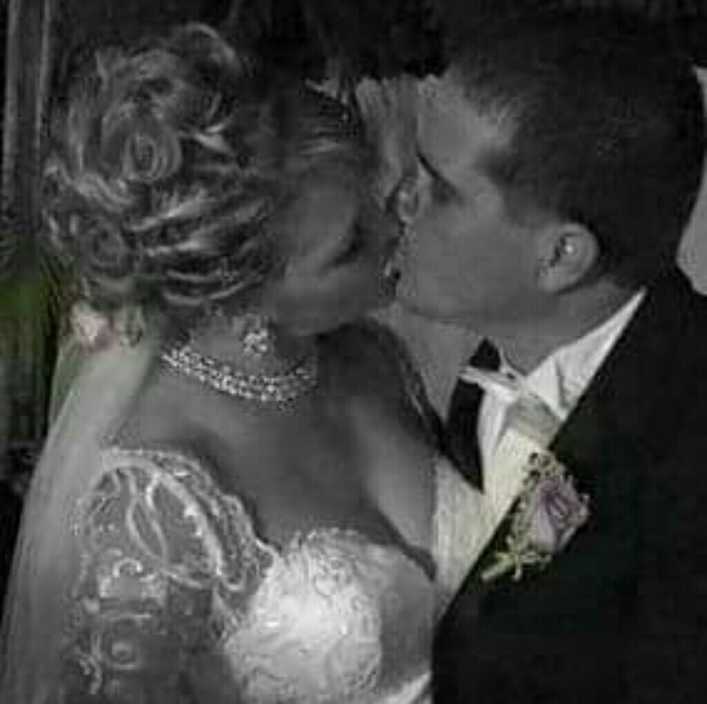 Meet your Posher, Genie