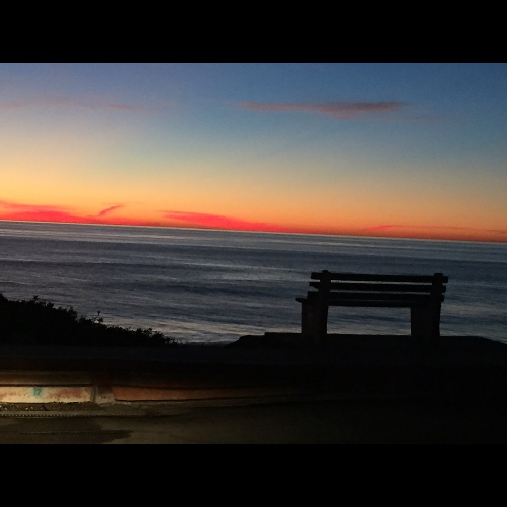 Linda - Poshing in the New Year!!