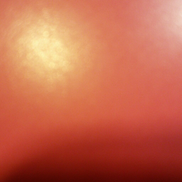 Meet your Posher, Muhammad - Picture 1 of 1