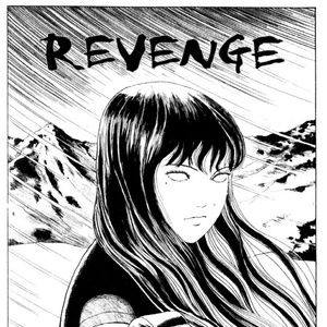 Meet your Posher, Kirby