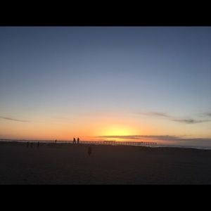 Meet your Posher, Benjamin