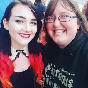 Meet your Posher, Jimmy