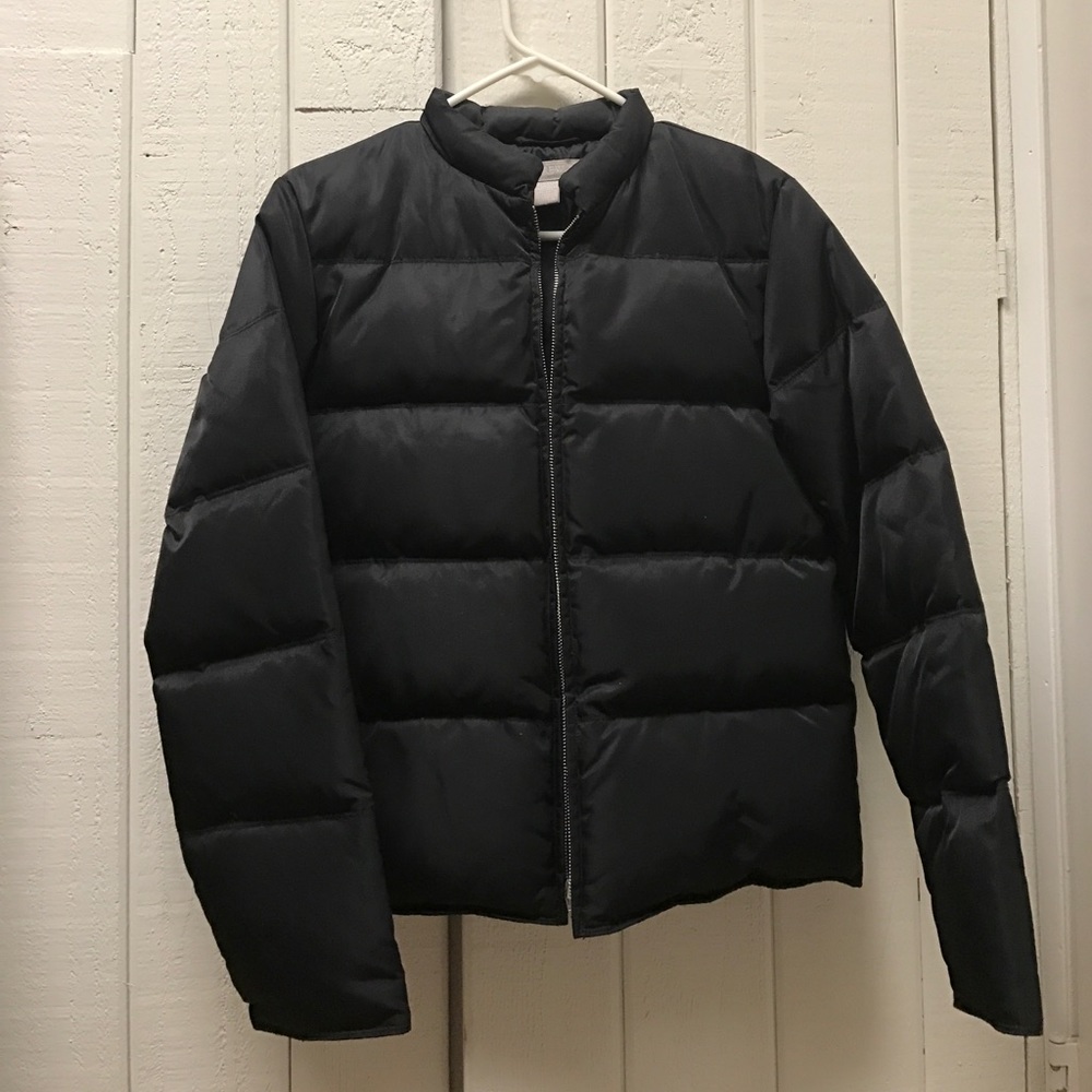 Almost brand new used less than 10 times