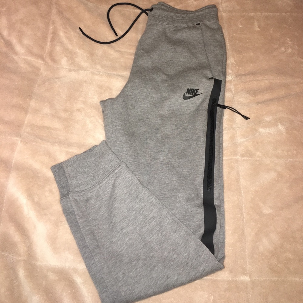 Nike Women's Sweatpants