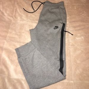 Nike Women's Sweatpants