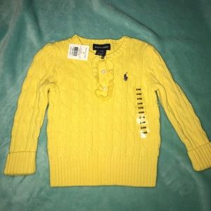 Ralph lauren