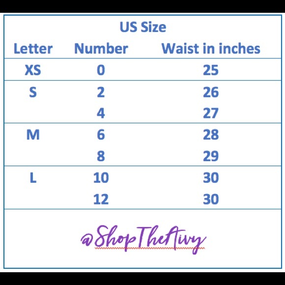 Red Backless Fit and Flare Dress with Bow Back - Picture 7 of 8