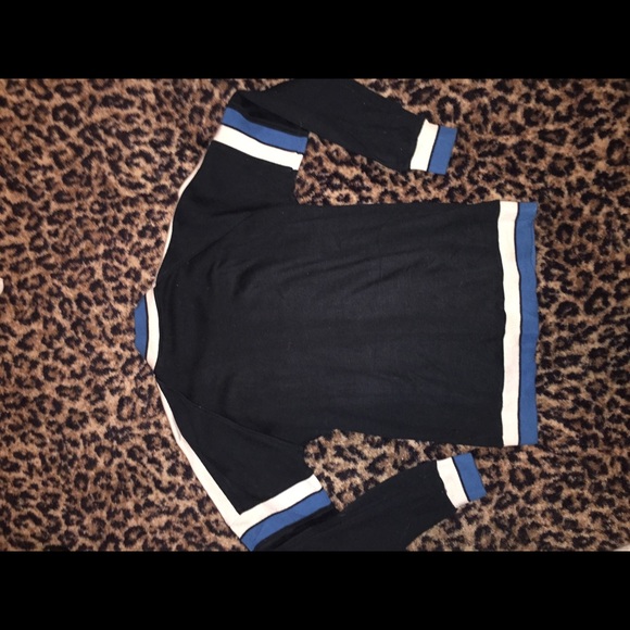 Christian Dior sweatshirt - Picture 2 of 2