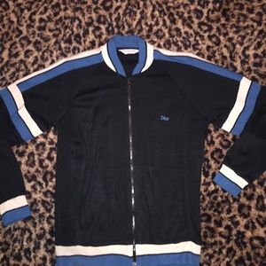 Christian Dior sweatshirt