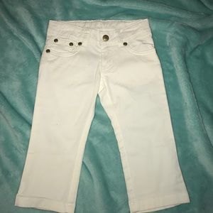 Ralph Lauren jeans