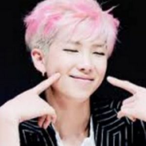 Meet your Posher, Gloria