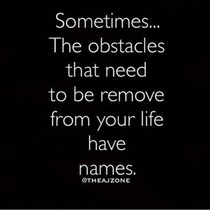 Meet your Posher, Sasha