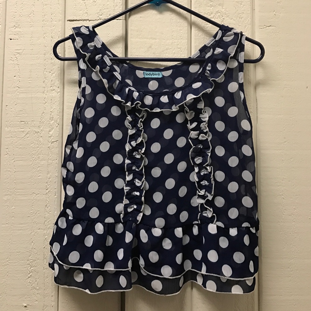 3 tops for $15 what a deal!!!