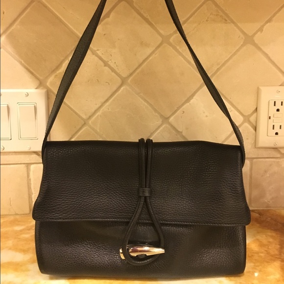 Burberry Purse! - Picture 4 of 8