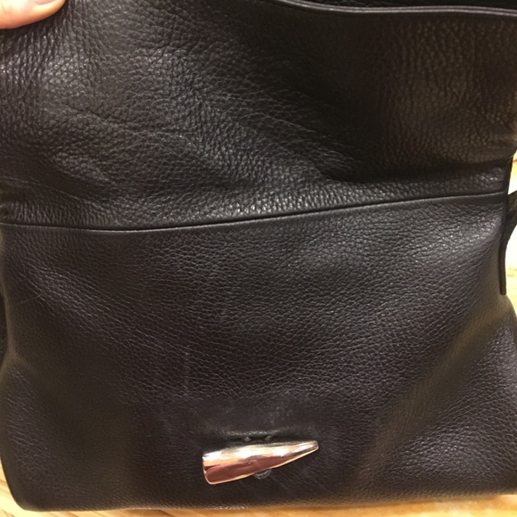 Burberry Purse! - Picture 6 of 8