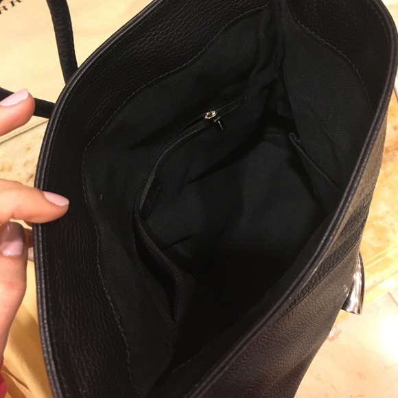 Burberry Purse! - Picture 8 of 8