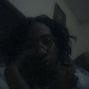 Meet your Posher, Tomika