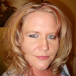 Meet your Posher, Kali