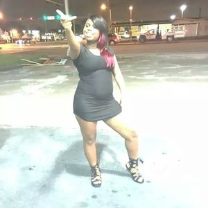 Meet your Posher, Bianca