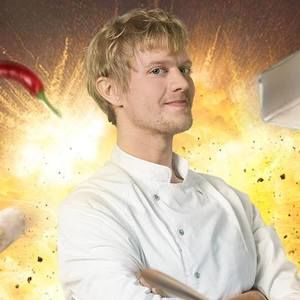 Meet your Posher, Sondra