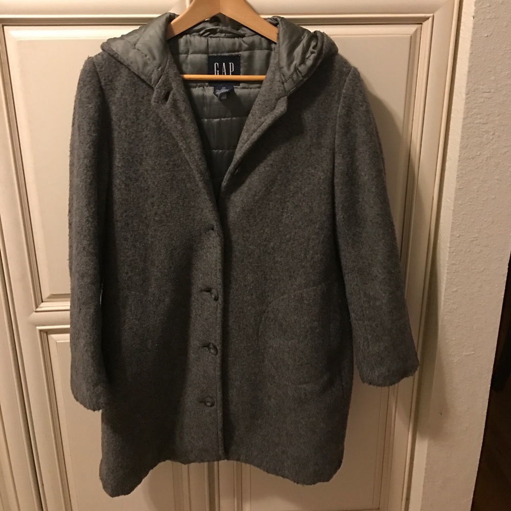 Coat