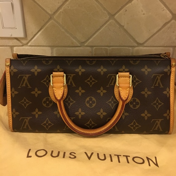 Louis Vuitton Purse - Picture 1 of 8