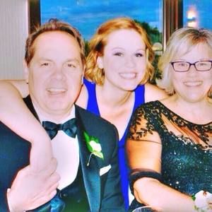 Meet your Posher, Jana