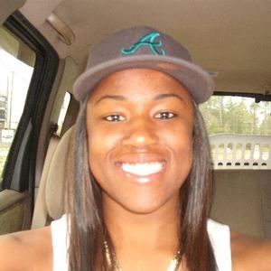 Meet your Posher, Keshondia