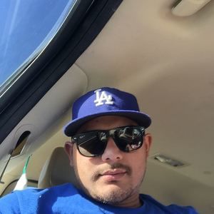 Meet your Posher, Eli