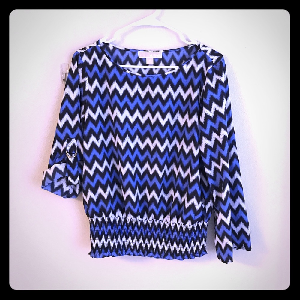 Michael Kors shirt