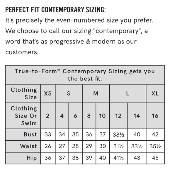 SOLD 🎉HP🎉 Drawstring Linen Pants - Picture 4 of 4