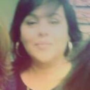 Meet your Posher, Lorena