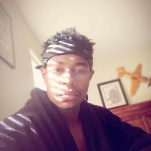 Meet your Posher, Royale