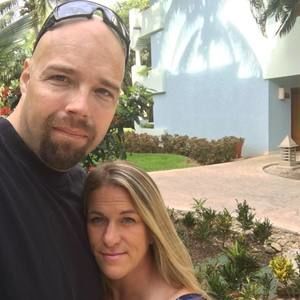 Meet your Posher, Sherry