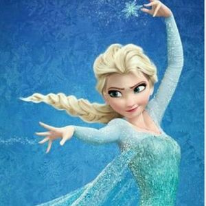 Meet your Posher, Erika