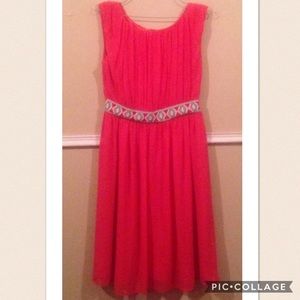 Miss Me Dress Size Small