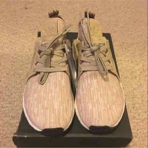 Adidas NMD XR1 PK