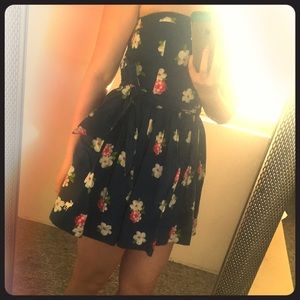 Abercrombie & Fitch Dress