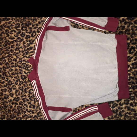 Christian Dior vintage sweatshirt - Picture 2 of 2