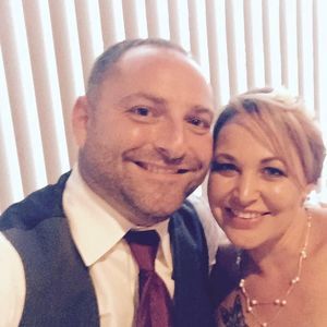 Meet your Posher, Shawnda