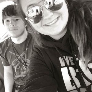 Meet your Posher, Mariah