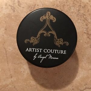 Artist Couture diamond glow powder💎 BROADWAY