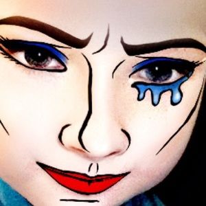 Meet your Posher, Mckenzie